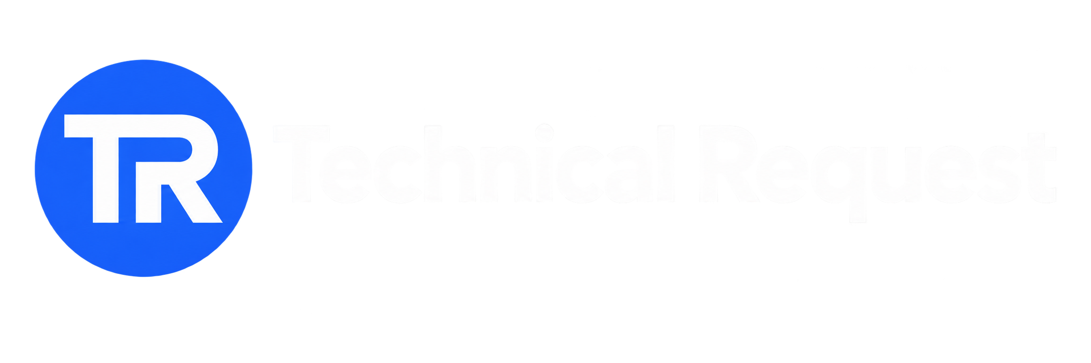 Large dark wordmark preview
