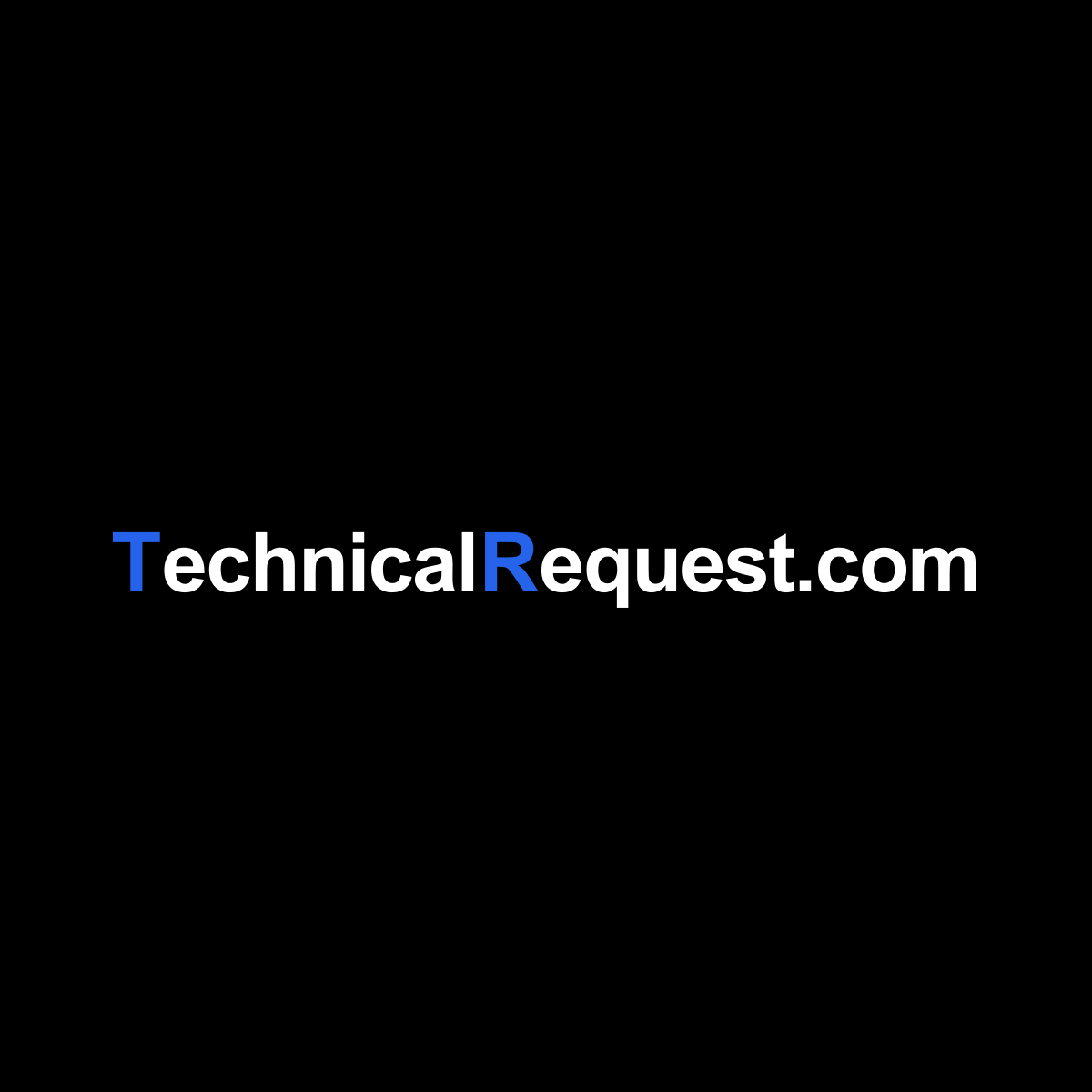 Full-color square wordmark preview